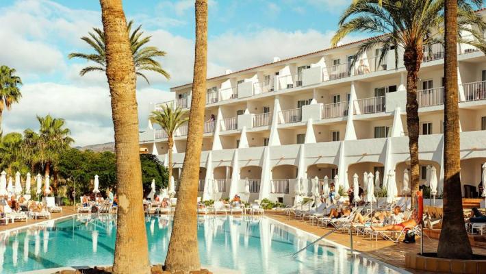 Sunprime Atlantic View_3