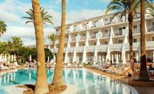 Sunprime Atlantic View_3