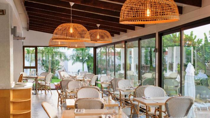 Sunprime Atlantic View_4