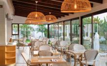 Sunprime Atlantic View_4