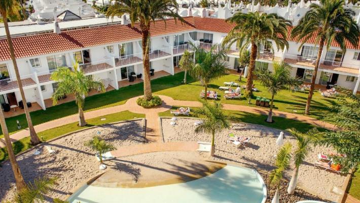 Sunprime Atlantic View_5