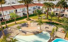 Sunprime Atlantic View_5