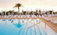 Sunprime Atlantic View_6