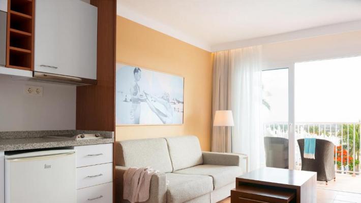 Sunprime Atlantic View_7