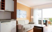 Sunprime Atlantic View_7