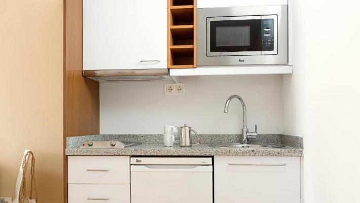 Sunprime Atlantic View_8