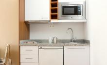 Sunprime Atlantic View_8