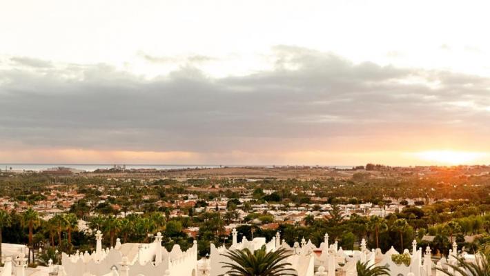 Sunprime Atlantic View_9