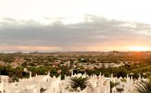 Sunprime Atlantic View_9