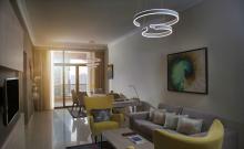Hotel Two Seasons Dubai 4