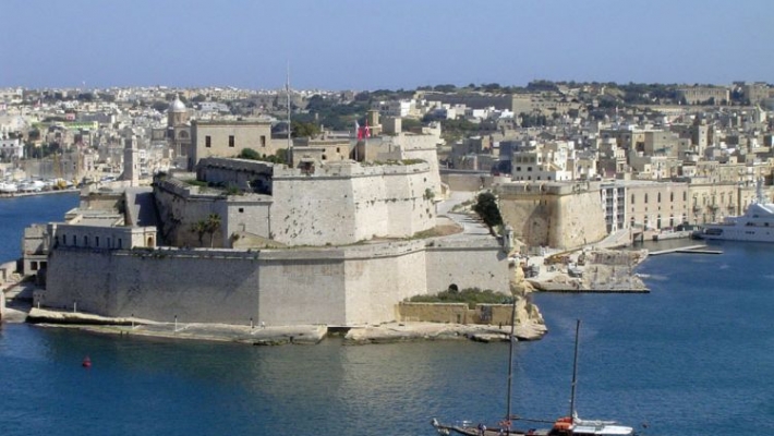 Atractii turistice Malta 3