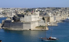 Atractii turistice Malta 3