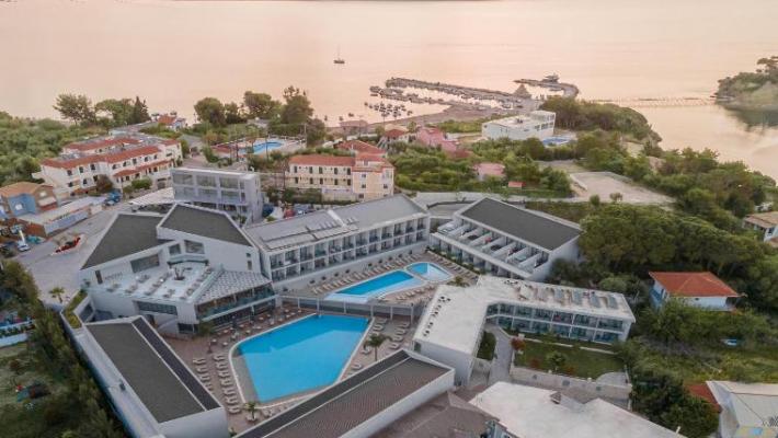 zante