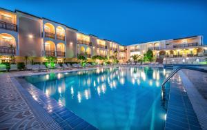 zante1