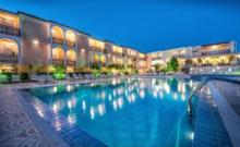 zante1
