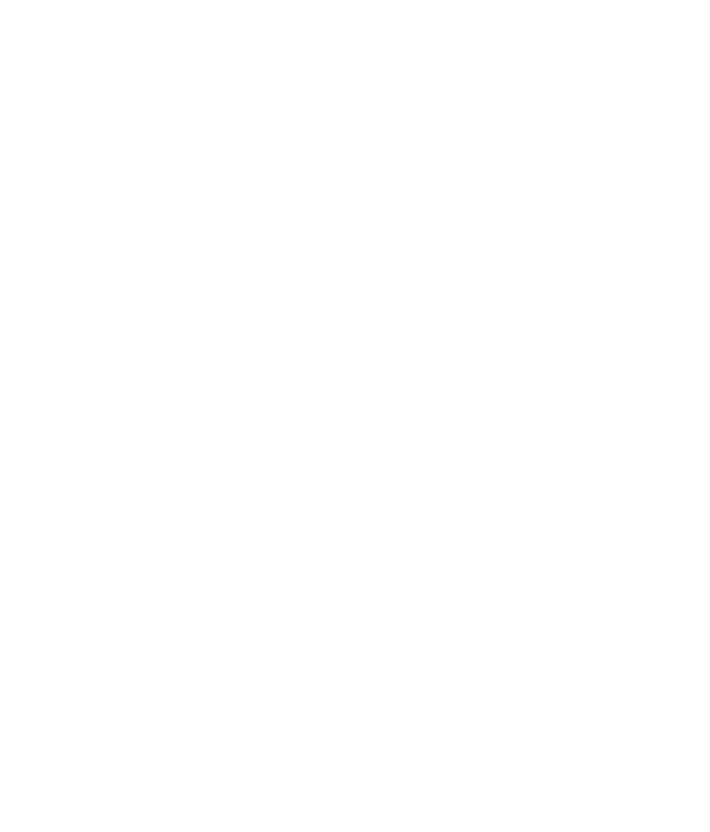 Captain Travel